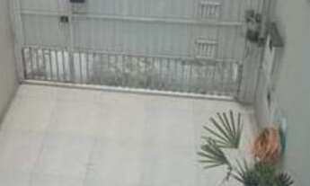 Imagem 4: CASA RESIDENCIAL em SÃO PAULO - SP, VILA CLEONICE