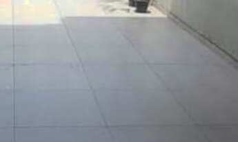 Imagem 3: CASA RESIDENCIAL em SÃO PAULO - SP, VILA CLEONICE