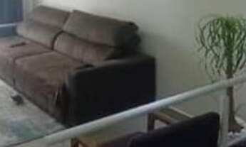 Imagem 5: CASA RESIDENCIAL em SÃO PAULO - SP, VILA CLEONICE