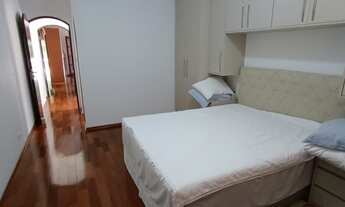 Imagem 6: CASA RESIDENCIAL em SÃO PAULO - SP, JARDIM ANA ROSA