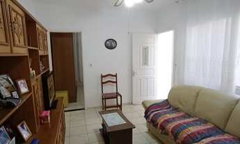 Imagem 7: CASA RESIDENCIAL em SÃO PAULO - SP, JARDIM ANA ROSA