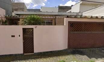 Imagem: CASA RESIDENCIAL em SÃO PAULO - SP, VILA