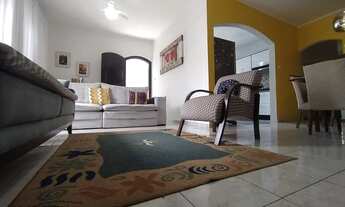 Imagem 6: CASA RESIDENCIAL em SÃO PAULO - SP, VILA CLEONICE