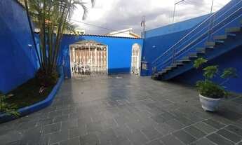 Imagem 2: CASA RESIDENCIAL em SÃO PAULO - SP, VILA CLEONICE