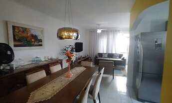 Imagem 7: CASA RESIDENCIAL em SÃO PAULO - SP, VILA CLEONICE