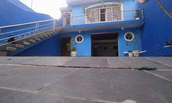 Imagem: CASA RESIDENCIAL em SÃO PAULO - SP, VILA