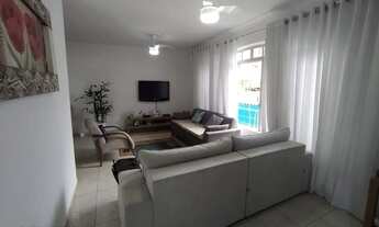 Imagem 4: CASA RESIDENCIAL em SÃO PAULO - SP, VILA CLEONICE