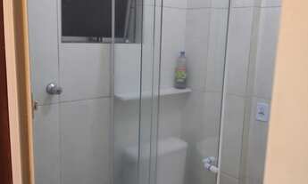 Imagem 7: APARTAMENTO RESIDENCIAL em SÃO PAULO - SP, VILA FORMOSA