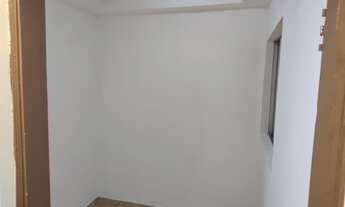 Imagem 6: APARTAMENTO RESIDENCIAL em SÃO PAULO - SP, VILA FORMOSA