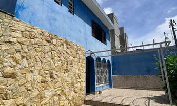 Imagem 4: CASA RESIDENCIAL em SÃO PAULO - SP, VILA CLEONICE