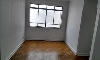 Imagem 1: APARTAMENTO PARA ALUGAR EM PERDIZES 2 DORMITÓRIOS 1 VAGA