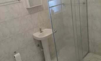 Imagem 2: APARTAMENTO PARA ALUGAR EM PERDIZES 2 DORMITÓRIOS 1 VAGA