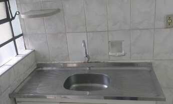 Imagem 3: APARTAMENTO PARA ALUGAR EM PERDIZES 2 DORMITÓRIOS 1 VAGA