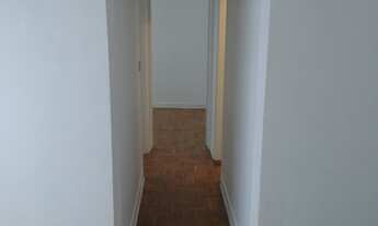 Imagem 4: APARTAMENTO PARA ALUGAR EM PERDIZES 2 DORMITÓRIOS 1 VAGA