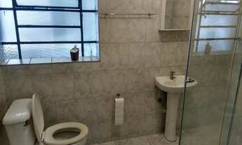Imagem 5: APARTAMENTO PARA ALUGAR EM PERDIZES 2 DORMITÓRIOS 1 VAGA