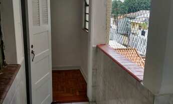 Imagem 6: APARTAMENTO PARA ALUGAR EM PERDIZES 2 DORMITÓRIOS 1 VAGA