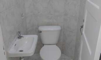 Imagem 7: APARTAMENTO PARA ALUGAR EM PERDIZES 2 DORMITÓRIOS 1 VAGA