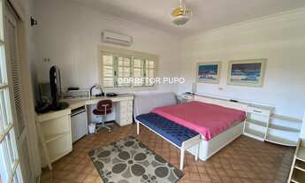 Imagem 7: CASA RESIDENCIAL em GUARUJÁ - SP, JARDIM ACAPULCO