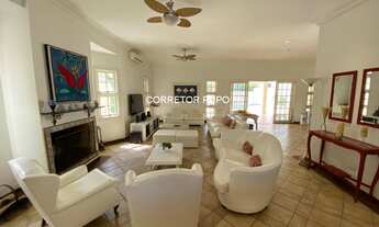 Imagem 3: CASA RESIDENCIAL em GUARUJÁ - SP, JARDIM ACAPULCO