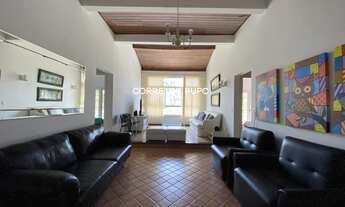 Imagem 4: CASA RESIDENCIAL em GUARUJÁ - SP, JARDIM ACAPULCO