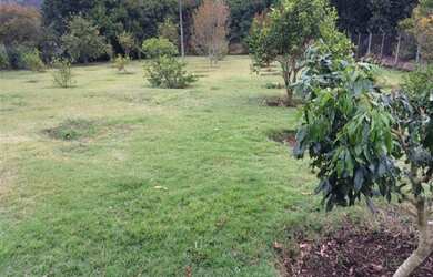 Imagem 4: Chácara Mairinque Porta do Sol