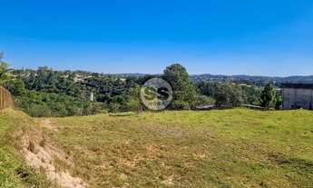 Imagem: TERRENO CONDOMÍNIO em MAIRINQUE - SP, Porta