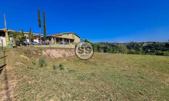 Imagem 3: TERRENO CONDOMÍNIO em MAIRINQUE - SP, Porta do Sol