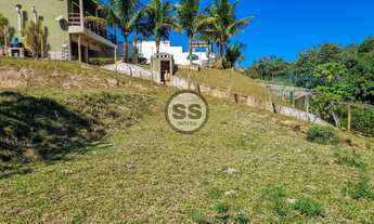 Imagem 6: TERRENO CONDOMÍNIO em MAIRINQUE - SP, Porta do Sol