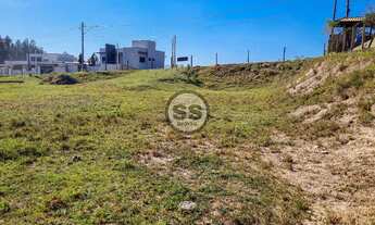 Imagem 4: TERRENO CONDOMÍNIO em MAIRINQUE - SP, Porta do Sol