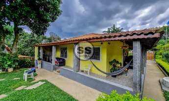 Imagem 2: CHACARA CONDOMÍNIO em ITU - SP, Quinta das laranjeiras