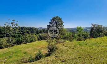 Imagem 7: TERRENO CONDOMÍNIO em MAIRINQUE - SP, Porta do Sol