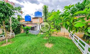 Imagem 5: CHACARA CONDOMÍNIO em ITU - SP, Quinta das laranjeiras