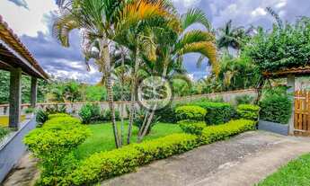 Imagem 7: CHACARA CONDOMÍNIO em ITU - SP, Quinta das laranjeiras