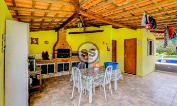 Imagem 3: CHACARA CONDOMÍNIO em ITU - SP, Quinta das laranjeiras