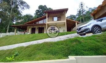 Imagem 2: CHACARA CONDOMÍNIO em MAIRINQUE - SP, Porta do Sol 2