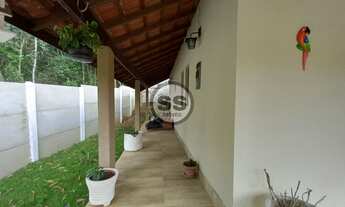 Imagem 7: CHACARA CONDOMÍNIO em MAIRINQUE - SP, Porta do Sol 2