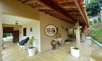 Imagem 6: CHACARA CONDOMÍNIO em MAIRINQUE - SP, Porta do Sol 2