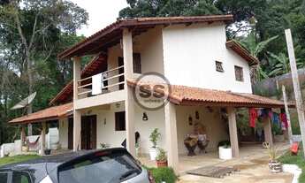 Imagem 4: CHACARA CONDOMÍNIO em MAIRINQUE - SP, Porta do Sol 2