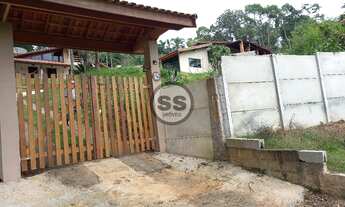 Imagem 3: CHACARA CONDOMÍNIO em MAIRINQUE - SP, Porta do Sol 2