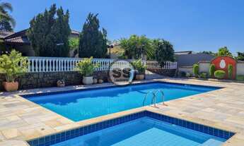 Imagem: CHACARA CONDOMÍNIO em MAIRINQUE - SP, RESIDENCIAL