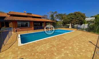 Imagem: CHACARA CONDOMÍNIO em MAIRINQUE - SP, RESIDENCIAL