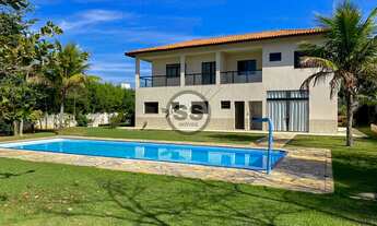 Imagem: CHACARA CONDOMÍNIO em Mairinque - SP, Condomínio