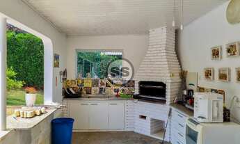 Imagem 3: CHACARA CONDOMÍNIO em MAIRINQUE - SP, RESIDENCIAL PORTA DO SOL