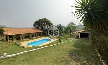 Imagem: CHACARA CONDOMÍNIO em MAIRINQUE - SP, Porta