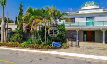 Imagem 6: CHACARA CONDOMÍNIO em MAIRINQUE - SP, RESIDENCIAL PORTA DO SOL