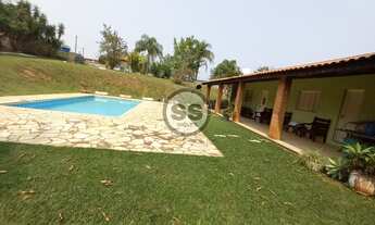 Imagem 7: CHACARA CONDOMÍNIO em MAIRINQUE - SP, Porta Do Sol