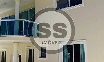 Imagem: CHACARA CONDOMÍNIO em MAIRINQUE - SP, Condomínio