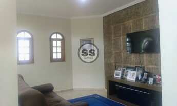 Imagem 7: Chácara Mairinque Porta do Sol