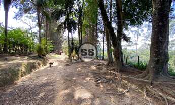 Imagem 3: SITIO RURAL em ITU - SP, Apotribu