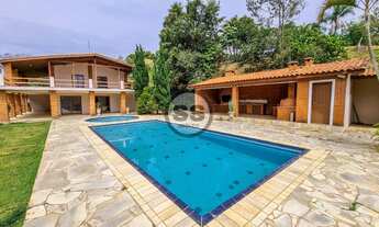 Imagem: CHACARA CONDOMÍNIO em MAIRINQUE - SP, Porta